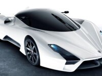 SSC “Next Generation”