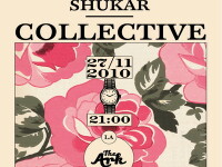 Shukar Collective