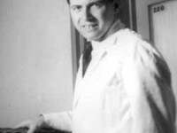 Experimentele Ingerului Mortii, de la Auschwitz, se vad in Brazilia