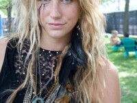 Ke$ha