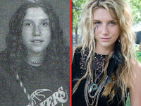 Ke$ha