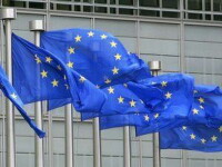 Guvernul anunta ca UE a deblocat POSDRU si a decis reluarea platilor catre Romania