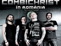 Combichrist