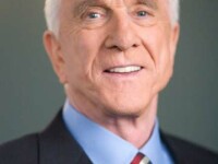 Leslie Nielsen