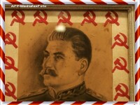 Razbunarea lui Stalin. Cum i-a rapit si TORTURAT dictatorul pe nazisti dupa terminarea razboiului