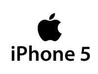 iPhone5