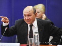 Traian Basescu