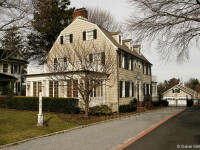 Amityville Horror