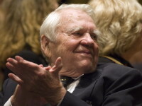 Andy Rooney