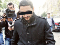 Profesorul de sport de la Jean Monnet va fi eliberat