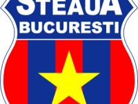 Steaua emblema