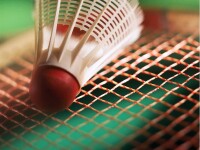 badminton