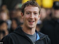 zuckerberg