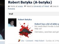 Butyka