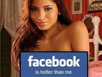 facebook porno