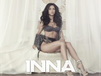 Inna