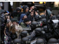 Occupy Portland
