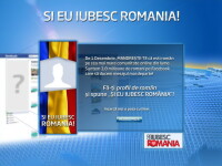 De ce iubesc Romania