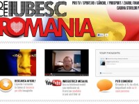 Vedetele PRO TV ne spun de ce iubesc Romania. VIDEO