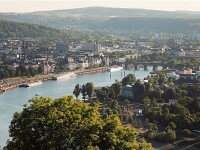 Koblenz