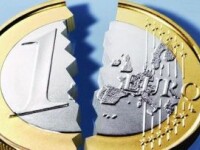 Euro