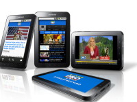 Android StirileProTV.ro
