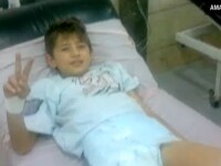 baiat ranit in Siria, Abdulrahman