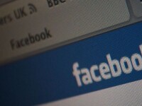 Mii de romani, pacaliti sa primeasca cel mai nou virus de pe Facebook. Cum il poti evita