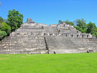 templu mayas