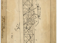 patent 2