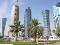 Qatar 4
