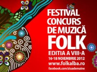 festival folk