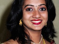 Savita Halappanavar