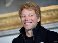 Jon Bon Jovi