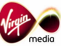 sigla Virgin Media