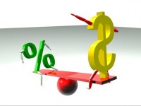 Top 10 marci auto fiabile in 2012. Nemtii au luat doar doua locuri, americanii sunt praf