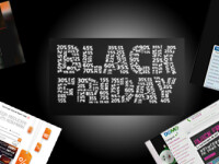 Black Friday 2012 in Romania: ofertele continua pana duminica seara. Cum arata promotiile mincinoase