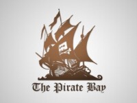 pirate bay