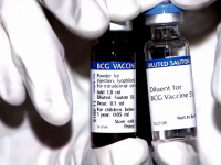 vaccin antituberculoza