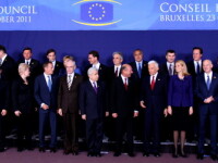Summit UE