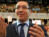 victor ponta