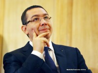 Victor Ponta