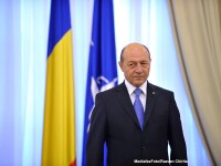 Traian Basescu despre referendumul din 2009: A fost validat, viata si CC vor aduce USL-ul la ordine