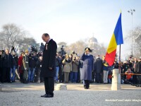 Traian Basescu