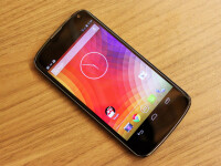 Nexus 4