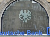 Deutsche Bank