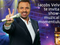 Jacobs