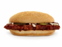 mcrib