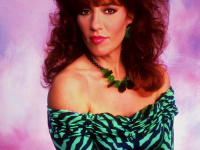 Peg Bundy