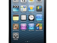 Apple 16GB iPod Touch